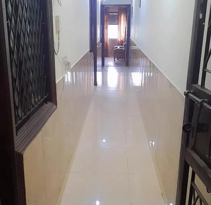 Hotel Moon Chanakyapuri Satya Niketan- Couple Friendly-1